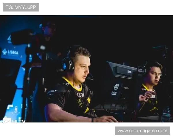 DOTA2战术解析：深入剖析EDG团队的防守反击策略与执行细节