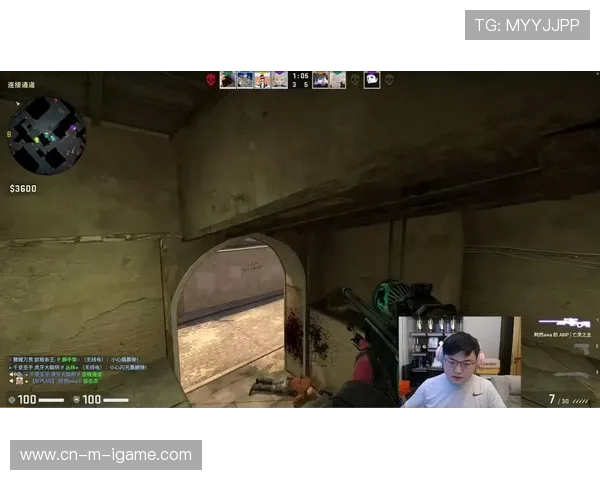 RNG在CSGO比赛中的防守反击策略分析与成效评估