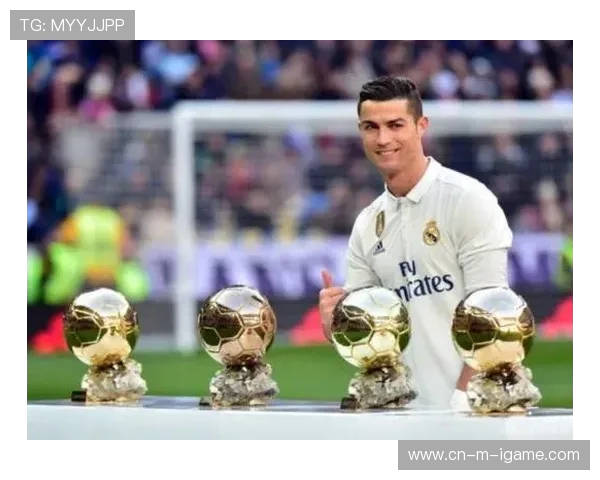 TES在DOTA2赛场的反击之路与得失分析