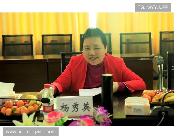 与排球传奇杨秀英的深度对话回顾她辉煌的运动生涯与心路历程