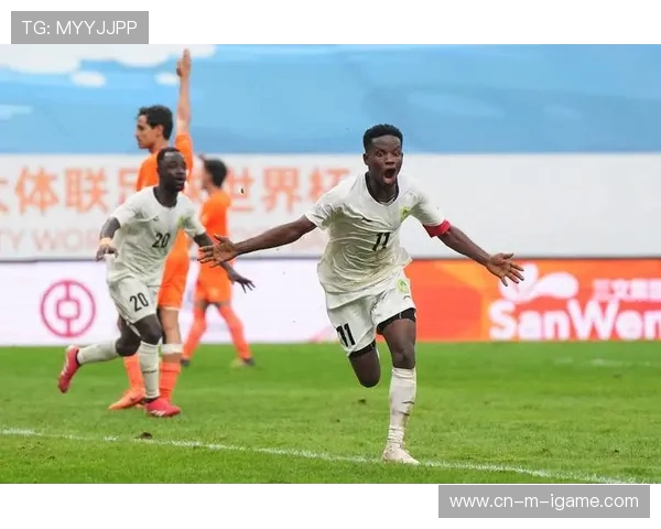 世界杯点评：北京足球队在赛场上的战术意识与团队协作表现分析