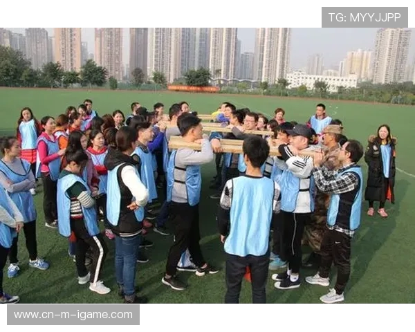 专访排球教练周军揭秘成功背后的训练与团队精神