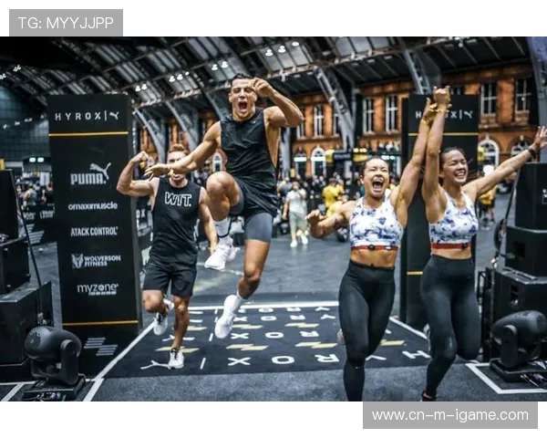 从零基础到高手之路DOTA2耐力训练全方位指南与技巧分享