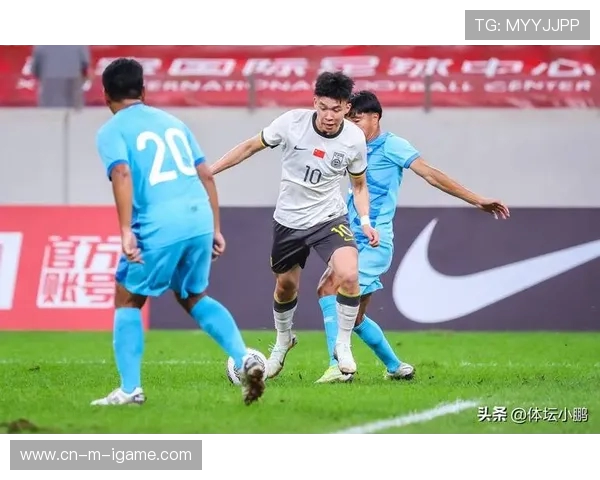 北京足球队实力强劲荣登足球技术排行榜第十位