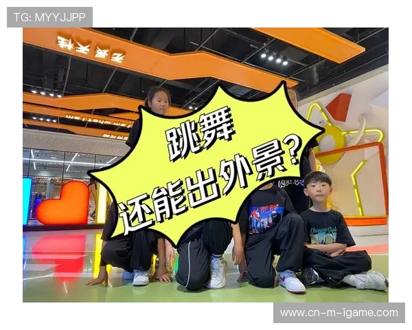 南京街舞队在全国耐力排行榜中荣获第六名展现出色实力与团队精神