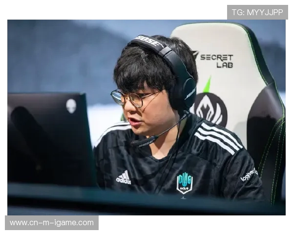 和平精英热议LNG状态争议引发玩家热烈讨论与不同观点碰撞