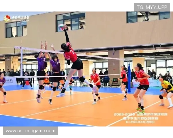 重庆排球队强势崛起排球状态排行榜荣获第二名佳绩