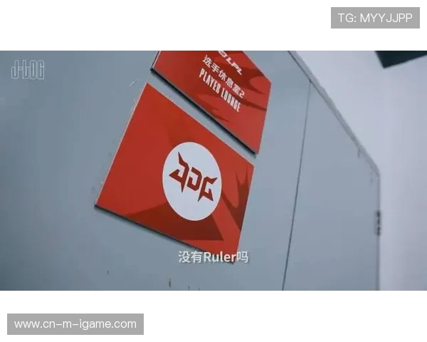 高校联赛特别报道：见证JDG从青涩到辉煌的成长之路