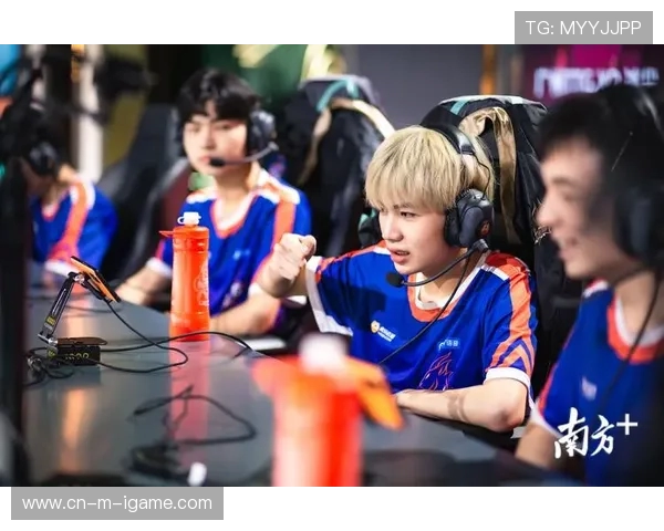 100 Thieves战队再掀电竞热潮打造年轻玩家最向往的传奇舞台