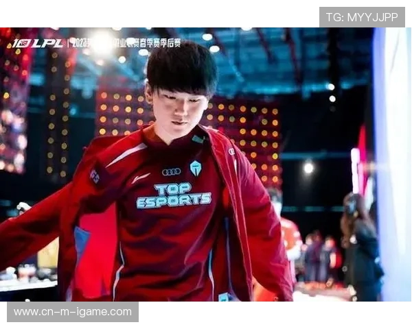 NIP激战AL巅峰对决全面解析揭示赛场策略与团队实力较量