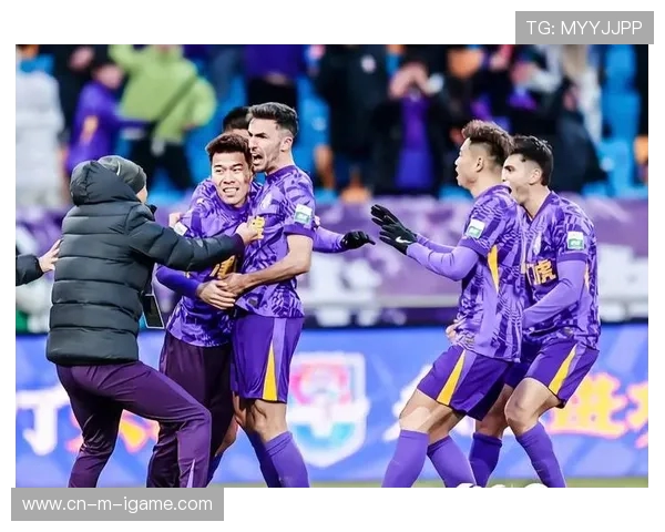 天津先行者迎战强敌,全力争胜力拼赛季首胜