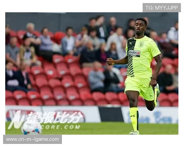 女王公园巡游对阵哈德斯的精彩对决分析与赛后点评