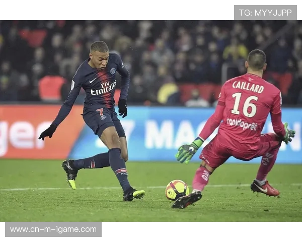 巴黎与甘冈的对决结果揭晓精彩瞬间回顾与分析