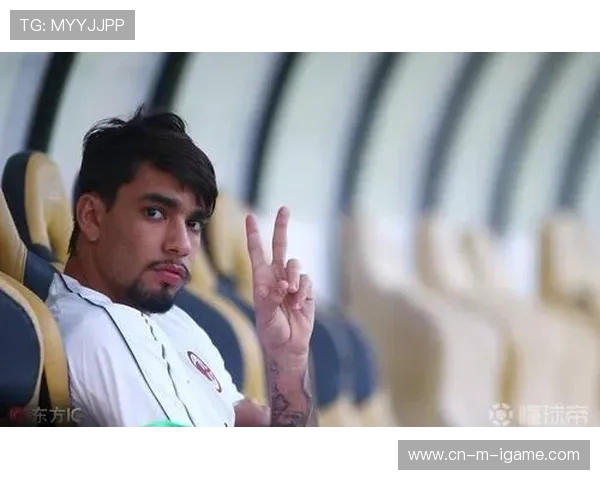 帕奎塔的足球之路：从巴西新星到欧洲赛场的璀璨之旅